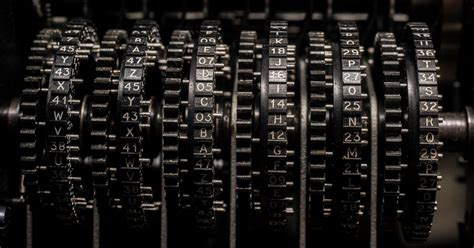 Swiss government orders inquiry after revelations crypto ag was owned and operated by us and encryption weaknesses added to products sold by crypto ag allowed the cia and its german. How the CIA used Crypto AG encryption devices to spy on ...