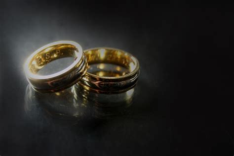 Is Sex Before Marriage A Sin Radically Christian