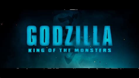 Godzilla King Of The Monsters Official Trailer 1 2 18 Screenshot