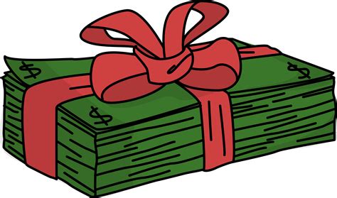We did not find results for: Library of money clip art transparent library free png ...