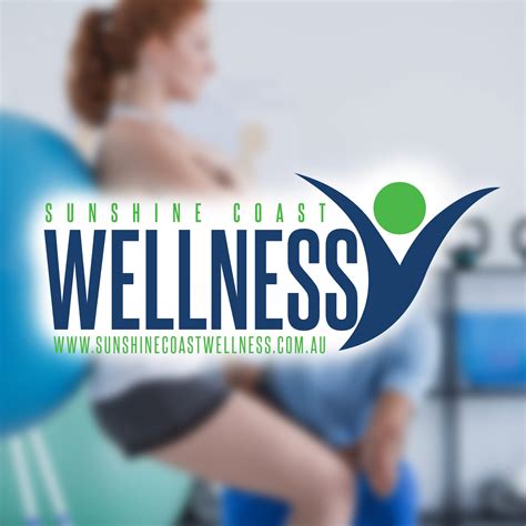 Sunshine Coast Wellness Allied Health Services Sunshine Coast Wellness