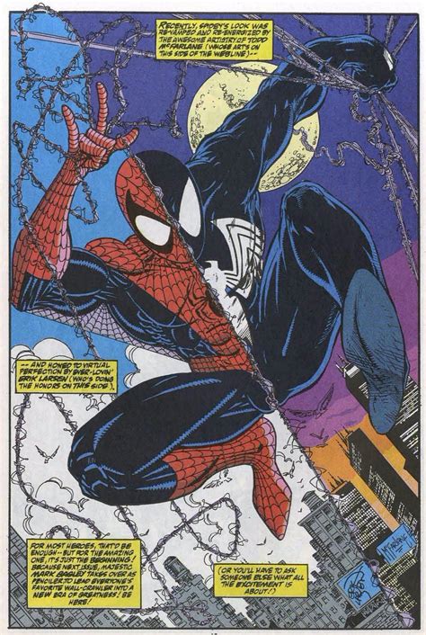 Collectibles And Art Comics Collectibles Nm Amazing Spider Man 350