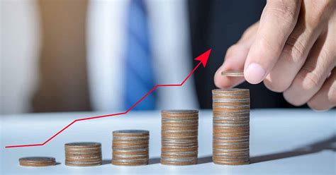 If you invest in fixed deposits, you can get higher returns for the same amount of money in a savings. Compare Fixed deposit (FD) Rates of SBI, ICICI Bank