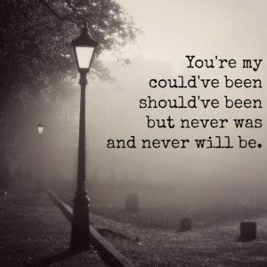 Lamps Quotes. QuotesGram