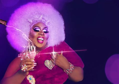 why drag superstar latrice royale calls her upcoming kc show a homecoming