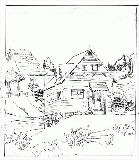 Oct 13, 2020 · this course also caps participants at 25 per group and is offered to all adults. Smoky Mountain Coloring Pages - Lautigamu
