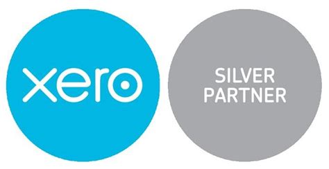 Weve Reached Xero Silver Partner Level