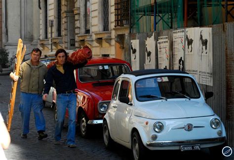 Filmografia, nagrody, biografia, wiadomości david di donatello najlepszy scenariusz za film per amore, solo per amore w roku 1994 wraz z: Intervista L'ultima ruota del carro: Giovanni Veronesi - 21119