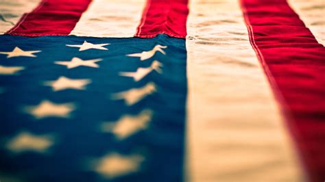 American Flag Wallpapers Images Photos Pictures Backgrounds