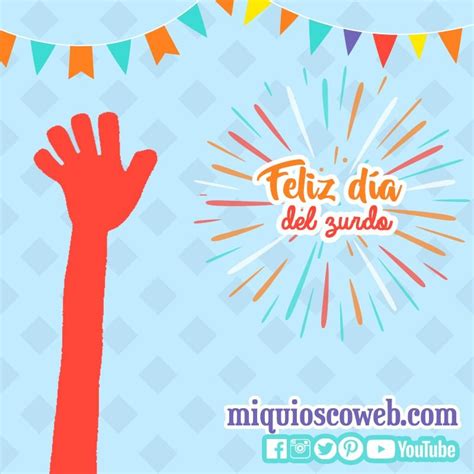 Dia del zurdo memes graciosos chistes meme dibujo zurdos frases graciosas sentimientos educacion libros. Feliz día del zurdo | Dia del zurdo, Frases de zurdos ...