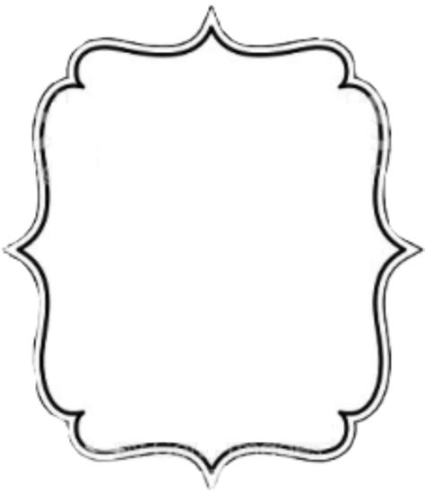 title frame clipart 10 free Cliparts | Download images on Clipground 2021