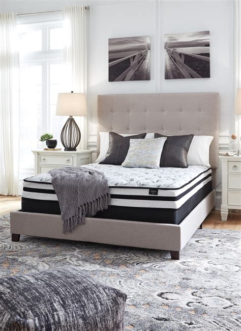 The headquarters of the company is located in houston, texas. Mattress | Furniture and ApplianceMart | Stevens Point ...