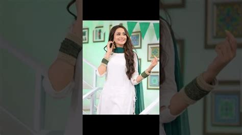 pakistani celebrities pictures on 14 august actress and actresses pictures on independence day