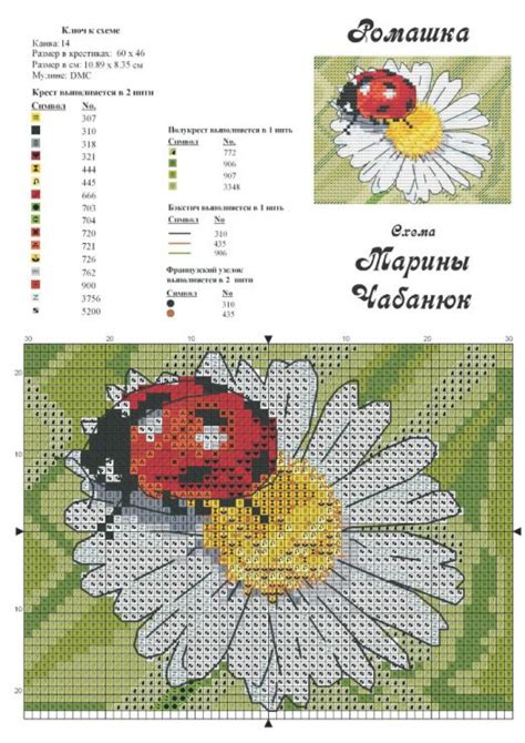 We did not find results for: 71 best images about Cross Stitch - Ladybug on Pinterest ...