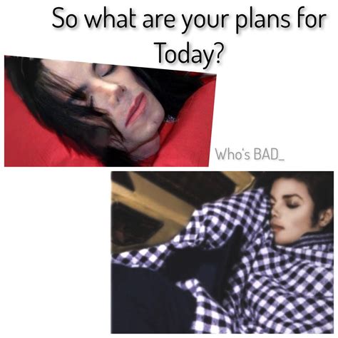 Pin By Who‘s Bad On M J Memes Michael Jackson Meme Michael Jackson
