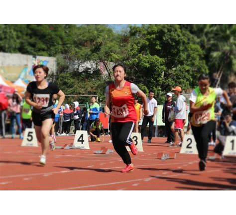 【陸上】男子100m世界歴代記録5傑 | men's 100m fastest time top 5. 政发学院男女100米比赛双双荣获殿军
