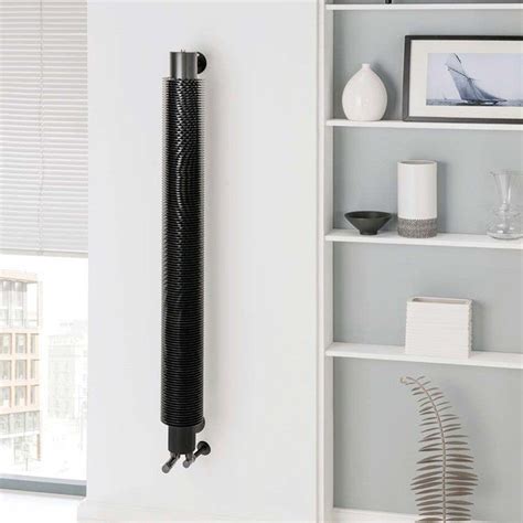 Grand choix, promos permanentes et livraison rapide partout en france. Achetez ce radiateur mural argenté de style loft ...