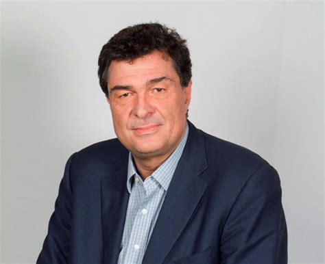 Η βάνα μπάρμπα σηκώνει θύελλα αντιδράσεων λέγοντας: MONONEWS100