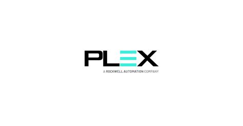 Plex Systems Announces Modularization Of Its Smart Manufacturing Platform To Scale With Business