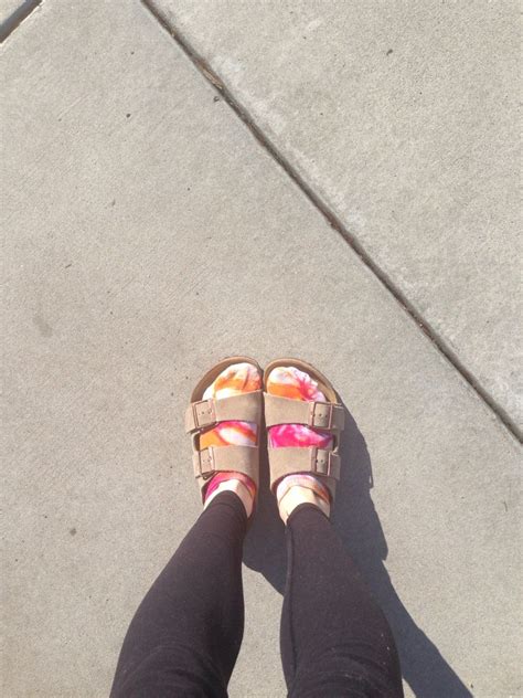 birkenstocks with socks socks and birks socks and sandals birks outfit bow drawing cozy