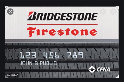 The firestone credit card is also know as complete auto care card. Firestone Credit Card Login - CFNA Auto Care, Bill Payment www.cfna.com
