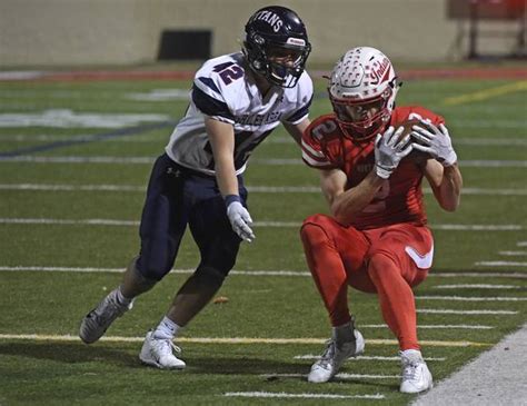 See you there big dawgz. North Hills football team defeats Shaler in penalty-filled ...
