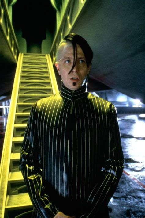 Последние твиты от luc besson (@lucbesson). The Fifth Element (1997) - Luc Besson | Cast and Crew ...