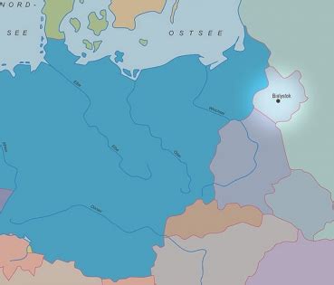 Deutschland oder offiziell die bundesrepublik deutschland ist der einwohnerreichste staat in mitteleuropa, mitgliedsstaat der europäischen union und vertragsstaat des schengener abkommens. 1933 Deutschland Karte - 1933 karte deutschland österreich ...