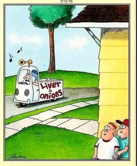 If 2020 were an ice cream truck meme - Democratic Underground Looking to download safe free latest software now.