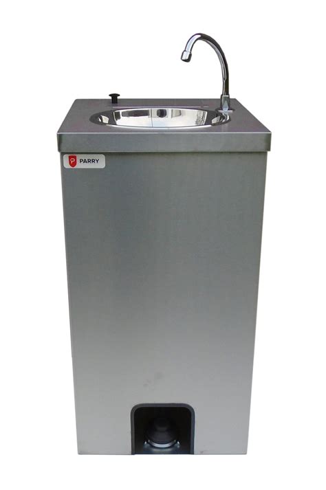 clickonstore.net :: Catering Equipment Ltd.