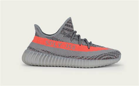 To stay updated on adidas yeezy and its various releases, find all you need here. Adidas Yeezy Boost 350 V2 erscheint dieses Wochenende ...