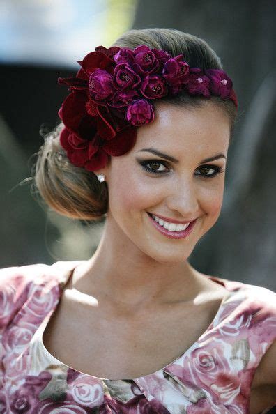 Get the best deals on wedding headband floral fascinators for women. Floral Headband | Floral headbands, Holiday hair ...