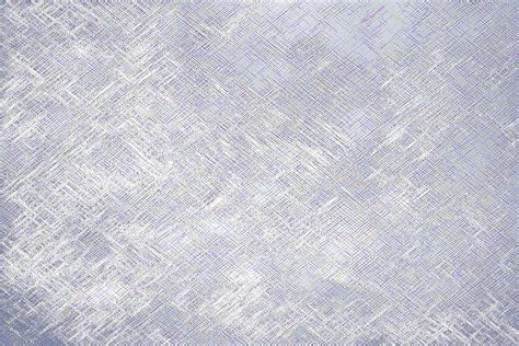 4 Free Textures in Silver | ibjennyjenny photography and free resources