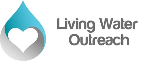 Lottery Dashboard Living Water Outreach Giveaway