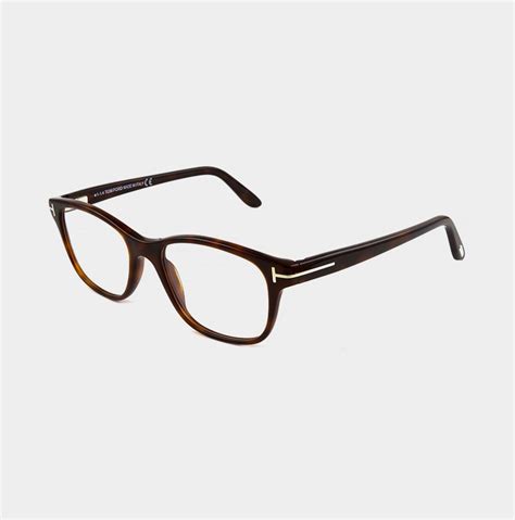 tom ford eyeglasses at our toronto stores lf optical