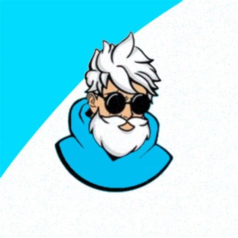 Use the customizable templates of our cartoon maker to create unique animations for your brand online. Pin em FREE FIRE PNG