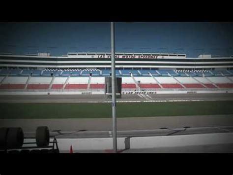 Maybe you would like to learn more about one of these? Exotics Racing in Las Vegas | Drive Exotic Cars on a Race ...