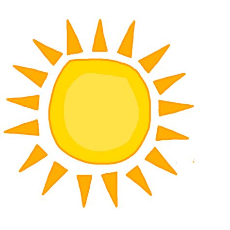 Sunshine Clipart Images Smiling Sun Png Clipart Best Sunshine Clipart Png Collections