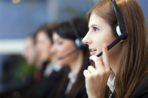 Are You Sabotaging Your Company's Customer Service? - The Esker Blog