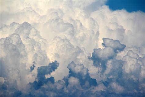 무료 이미지 하늘 햇빛 날씨 적운 암운 구름 모양 기상 현상 대기 현상 지구의 분위기 5184x3456