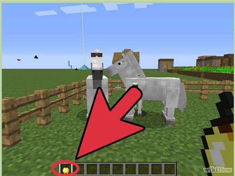 Donkeys can be found in plains biomes just like regular horses. Eat A Dick, Joel: The Blog: Vince's Uncle Roberto Explains ...