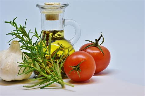Comment reconnaître une huile d olive de qualité