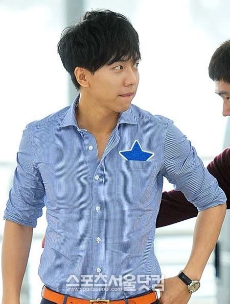 윤아에 이어 윤아 닮은 꼴ㅋㅋㅋㅋㅋ. 이승기 윤아 열애, '꽃누나' 사이에 있더니 '드디어' - 연예 > 기사 ...