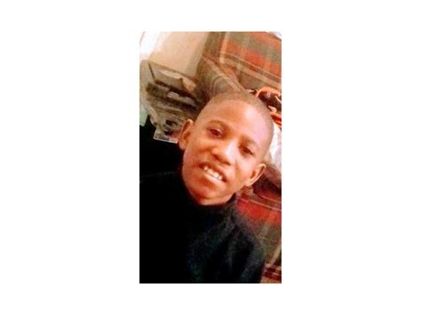 9 Year Old Has Been Found Baltimore Police Baltimore Md Patch