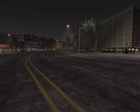 Midnight Club Ii Screenshots For Windows Mobygames