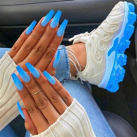 Destacado los más vendidos alfabéticamente: Uñas Acrilicas De Colores Neon 2021 - Diseños De Uñas ...