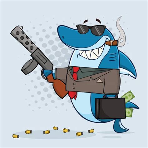 Check out their videos, sign up to chat, and join their community. Royalty Free Blue Gill Clip Art, Vector Images ...