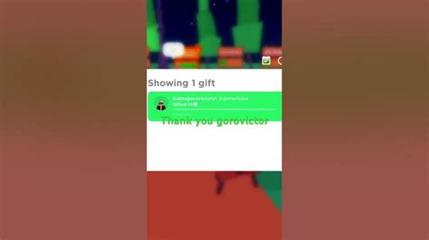 Day 6 Roblox Fypシ Fypシ゚viral Plsdonate Fypviral Fun Day6 Shorts Subscribe