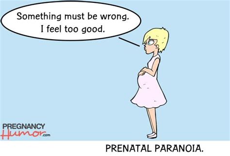 Pin On Pregnancy Jokes