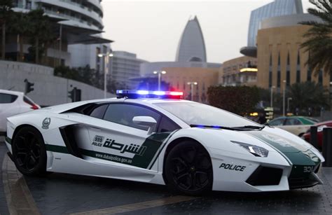 1 km from city center 2 out of 99 places to visit in dubai. Dubai Police has some of the best fleet of Super Cars! - Emirates Diary